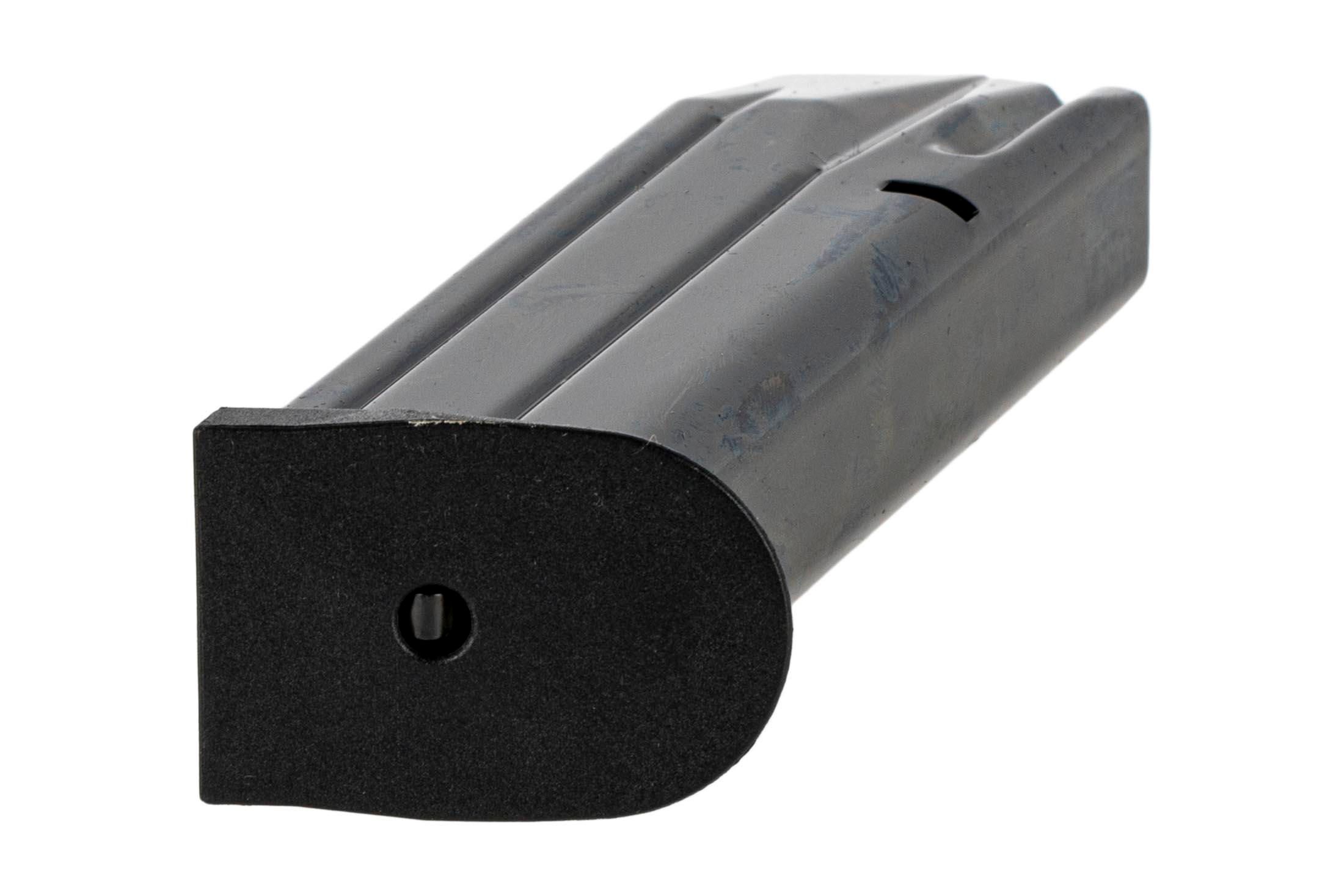 Beretta PX4 Storm Magazine 9mm - 17 Round